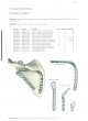 Trauma Plates&Screws Catalog оптом