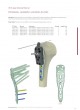 Trauma Plates&Screws Catalog оптом