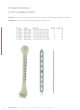 Trauma Plates&Screws Catalog оптом