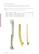 Trauma Plates&Screws Catalog оптом