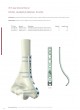 Trauma Plates&Screws Catalog оптом