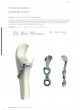 Trauma Plates&Screws Catalog оптом