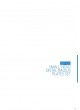 Trauma Plates&Screws Catalog оптом