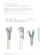Trauma Plates&Screws Catalog оптом