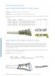 Trauma Plates&Screws Catalog оптом