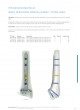 Trauma Plates&Screws Catalog оптом