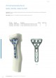 Trauma Plates&Screws Catalog оптом