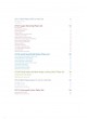 Trauma Plates&Screws Catalog оптом