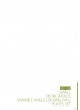 Trauma Plates&Screws Catalog оптом