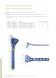 Trauma Plates&Screws Catalog оптом