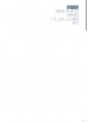 Trauma Plates&Screws Catalog оптом