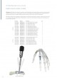 Trauma Plates&Screws Catalog оптом
