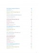 Trauma Plates&Screws Catalog оптом