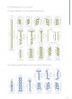 Trauma Plates&Screws Catalog оптом