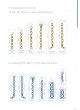 Trauma Plates&Screws Catalog оптом