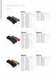 Trauma Plates&Screws Catalog оптом
