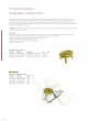 Trauma Plates&Screws Catalog оптом