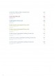 Trauma Plates&Screws Catalog оптом