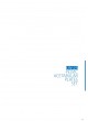 Trauma Plates&Screws Catalog оптом