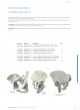 Trauma Plates&Screws Catalog оптом