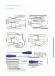 Trauma Plates&Screws Catalog оптом