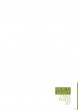 Trauma Plates&Screws Catalog оптом