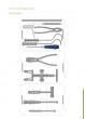 Trauma Plates&Screws Catalog оптом