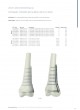 Trauma Plates&Screws Catalog оптом