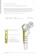 Trauma Plates&Screws Catalog оптом
