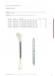 Trauma Plates&Screws Catalog оптом