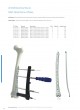 Trauma Plates&Screws Catalog оптом