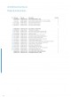 Trauma Plates&Screws Catalog оптом