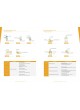VADI Medical Technology Co., Ltd. оптом