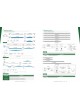 VADI Medical Technology Co., Ltd. оптом