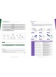 VADI Medical Technology Co., Ltd. оптом