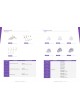 VADI Medical Technology Co., Ltd. оптом
