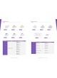 VADI Medical Technology Co., Ltd. оптом