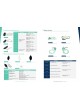 VADI Medical Technology Co., Ltd. оптом
