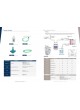 VADI Medical Technology Co., Ltd. оптом
