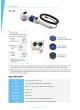 VADI Medical Technology Co., Ltd. оптом