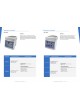 VADI Medical Technology Co., Ltd. оптом