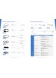 VADI Medical Technology Co., Ltd. оптом