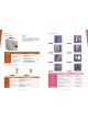 VADI Medical Technology Co., Ltd. оптом