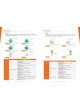 VADI Medical Technology Co., Ltd. оптом