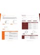 VADI Medical Technology Co., Ltd. оптом