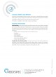 Vascuspec™ оптом