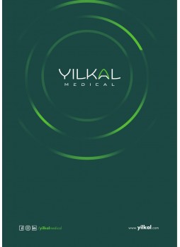 Yilkal Catalog