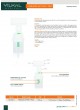 Yilkal Catalog оптом