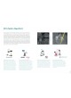 Ziehm imaging