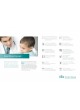 Ziehm imaging